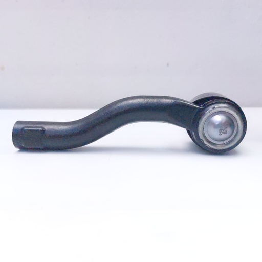 [ENS1-3289-BA] Rotula Dirección Derecha Ford