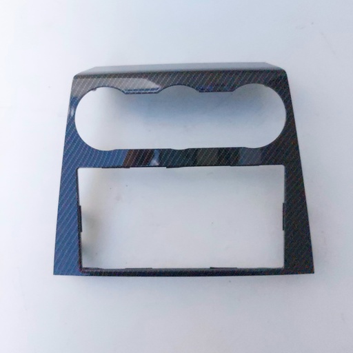 [66065VA000] Panel de Instrumentos Subaru