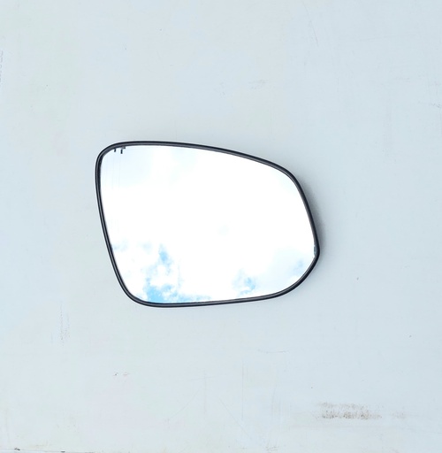 Espejo del Retrovisor Derecho Toyota Hilux