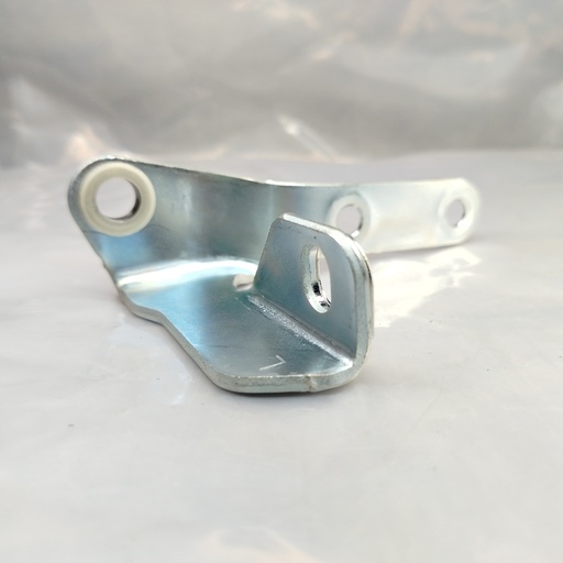 [66120-0K020] Bisagra Compuerta Izquierda Toyota