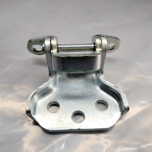 [68810-B4010] Bisagra Puerta Trasera Daihatsu