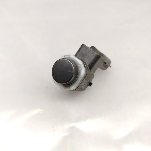 [284384EA0A] Sensor Proximidad Delantero Nissan