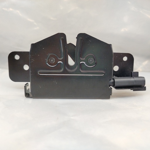 [81130D9000] Cerradura Tapa Motor Kia