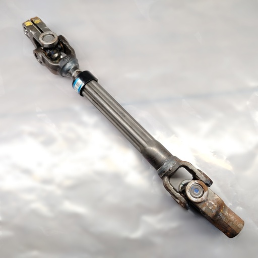[56400-C7500] Junta Columna Dirección Hyundai