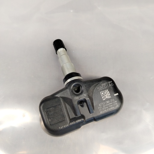 [42753-SWA-316] Sensor Presión Neumáticos Honda
