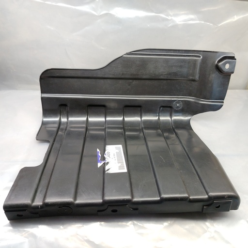[29120-B4000] Cobertor Inferior Derecho Motor Hyundai