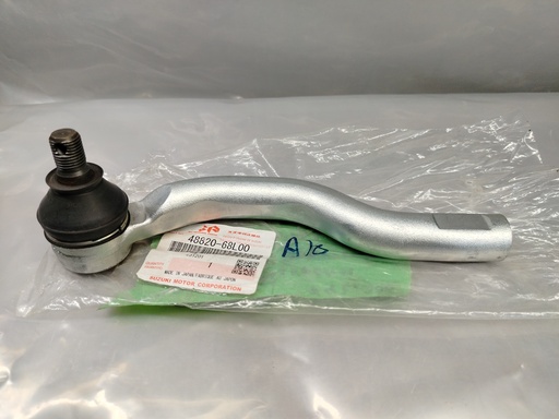 [48820-68L00] Rotula Dirección Delantera Izquierda Suzuki