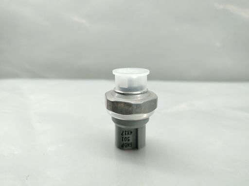 [95526M50G40] Sensor de Presión A/C Suzuki