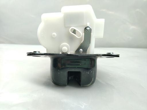 [74800-TF0-J02] Cerradura Eléctrica Compuerta Honda
