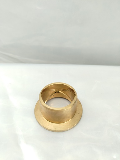 [90999-70067] Bushing Sólido Eje de Transmisión Toyota