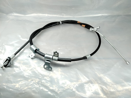[46430-B4011] Cable Freno de Mano Izquierdo Daihatsu