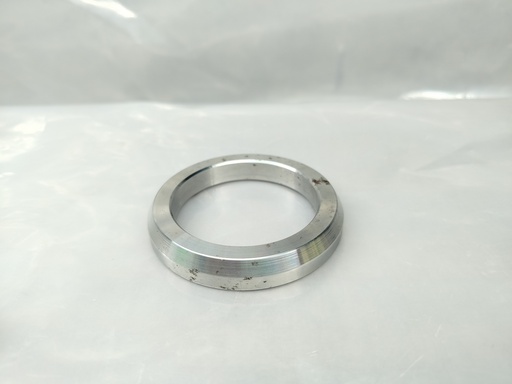 [43524-0K020] Espaciador Roll de Bocina Toyota