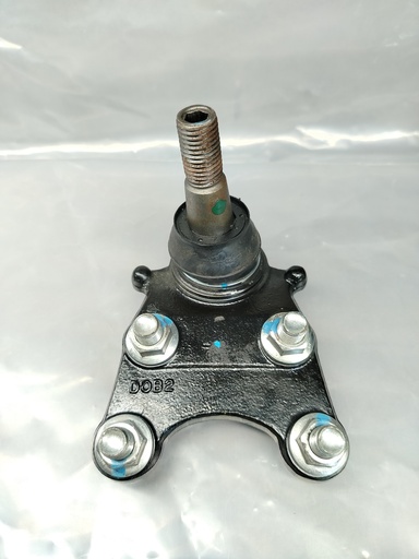 [52084684] Rotula Suspensión Inferior Izquierda Chevrolet