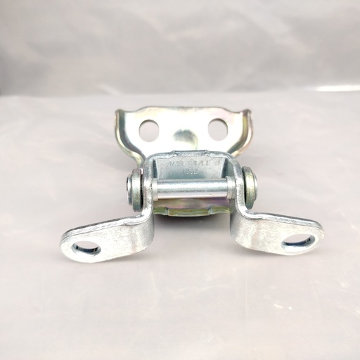[96689982] Bisagra Izquierda Puerta Trasera Chevrolet