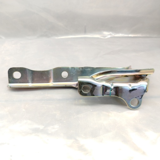 [79110-A0000] Bisagra Izquierda Tapa de Motor Hyundai
