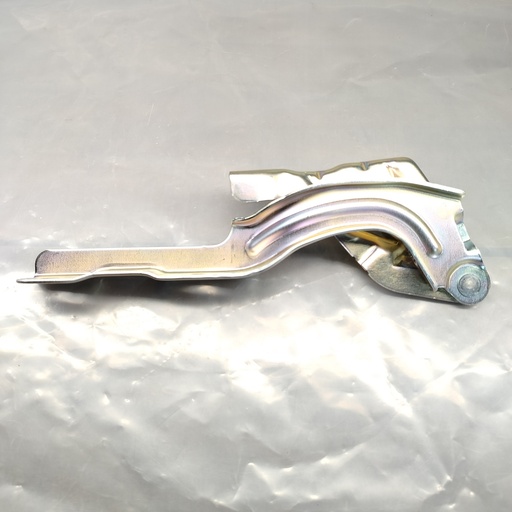 [79120-A0000] Bisagra Derecha Tapa de Motor Hyundai