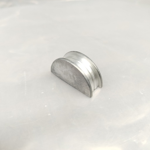 [22442-23500] Empaque Semicircular Válvulas Hyundai