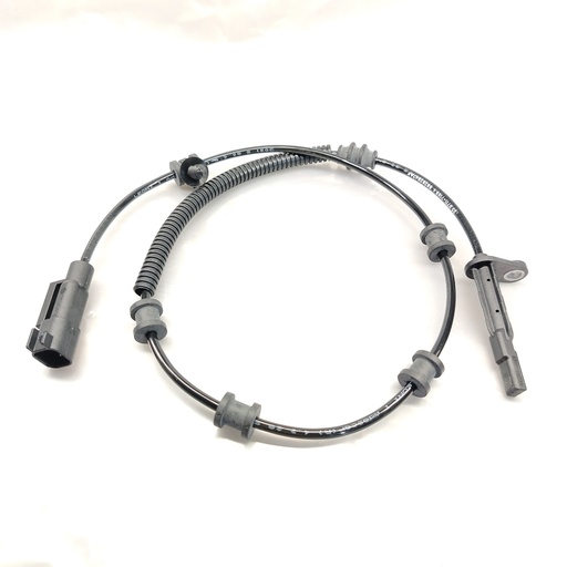 [6826-2947-AF-001] Sensor Trasero ABS Izquierdo + Derecho Dodge