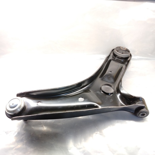 [54500-B4000] Tijereta Delantera Izquierda Hyundai