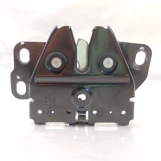 [T15-8402050] Cerradura Tapa de Motor Chery