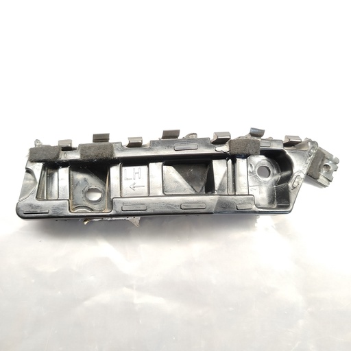 Soporte Bumper Delantero Izquierdo Geely