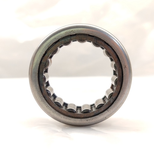 [52111197AB-001] Rol Transmisión Dodge / Jeep