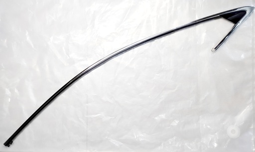 [75071-78010] Moldura Puerta Derecha Lexus