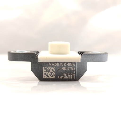 [988363TA8A] Sensor Impacto Puerta Nissan