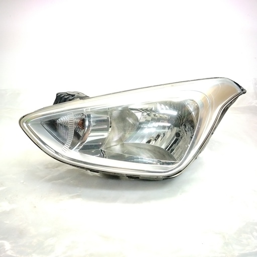 [92101-04010] Faro Izquierdo Hyundai i10