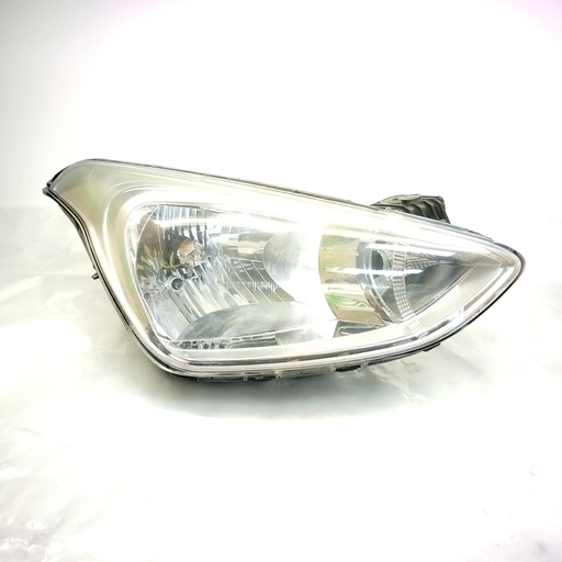 [92101-B4040] Faro Derecho Hyundai i10