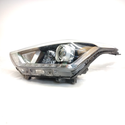 [92101-A0100] Faro Izquierdo Hyundai Creta