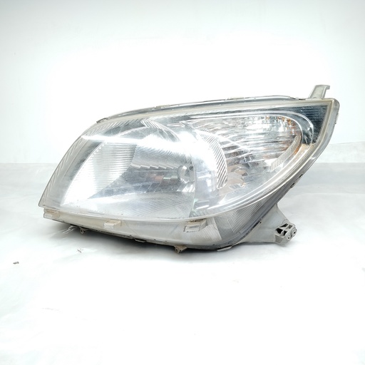 [81170-B4140] Faro Izquierdo Daihatsu Terios
