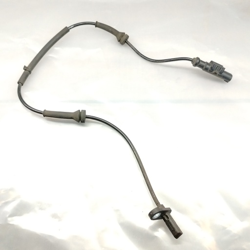 [C00217119] Sensor Trasero ABS Maxus