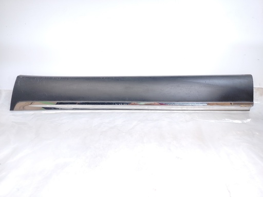 [87722-C5200] Moldura Inferior Puerta Derecha Delantera Kia