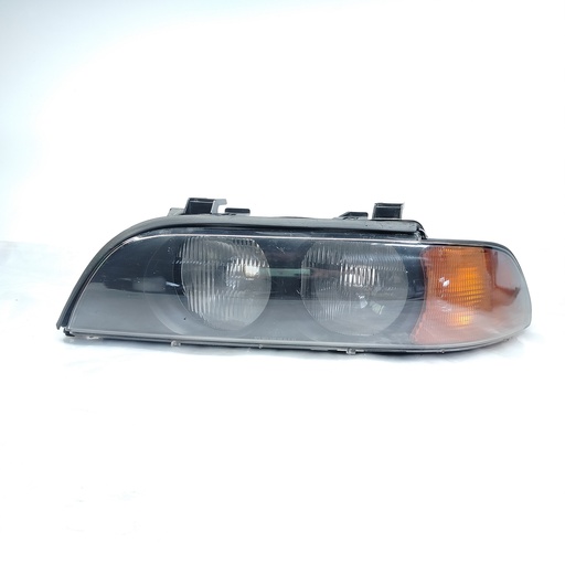 [63128380111] Faro Izquierdo BMW 528i