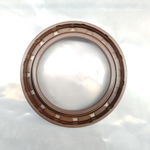 [90311-50051] Retenedor de Cigüeñal Toyota