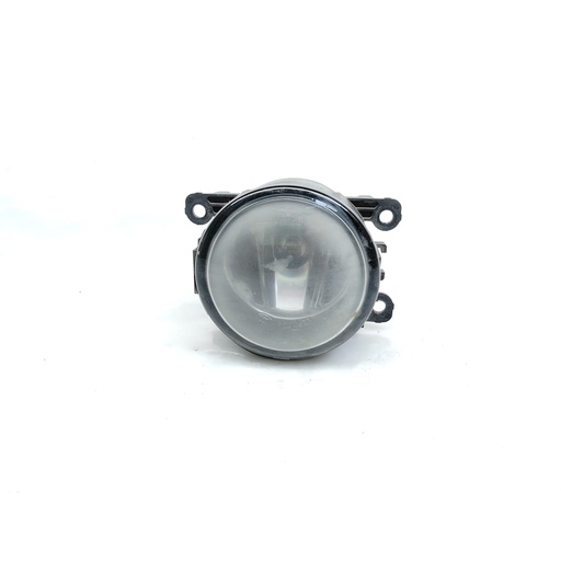 [35500-63J05] Halógeno Delantero Bumper Suzuki