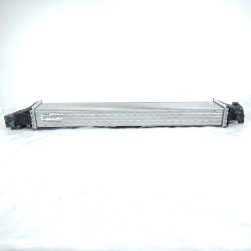 [19710-5PA-A01] Intercooler Honda