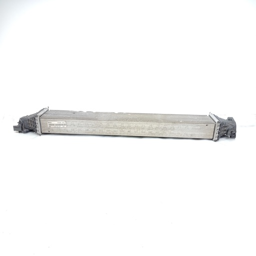 [19710-5PA-A01] Intercooler Honda
