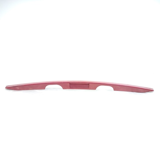 [87310-1R000] Moldura Compuerta Hyundai