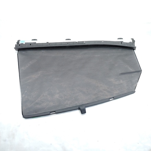 [83362-3V000HZ] Cortina Puerta Trasera Derecha Hyundai