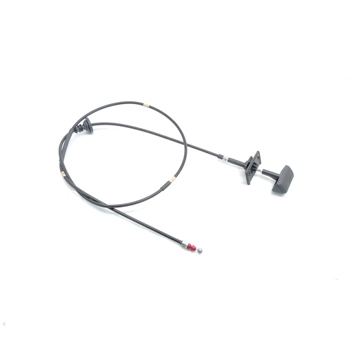 [82160M53M20] Cable Apertura Tapa de Motor Suzuki