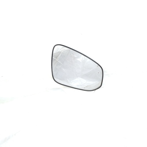 Espejo del Retrovisor Derecho Toyota Hilux