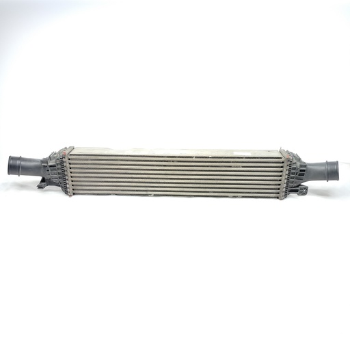 [L3122004] Intercooler Audi