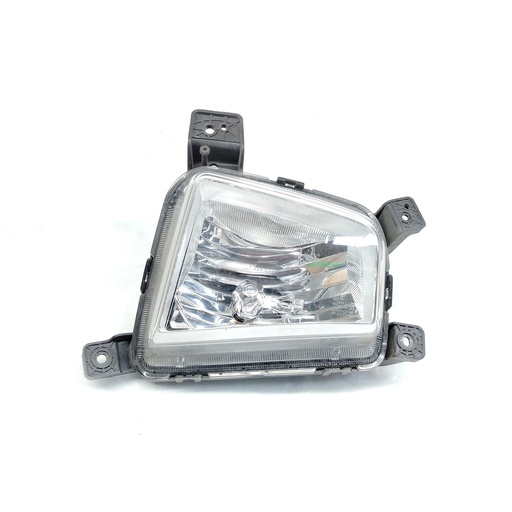 [92202-A0100] Halógeno Derecho Hyundai Creta