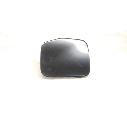 [8-93297269-2] Tapa de Combustible Externa Isuzu