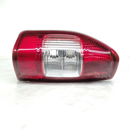 [213-1926L-UE] Stop Izquierdo Isuzu D-Max