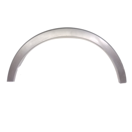[61061-BZ150] Moldura Guardabarros Trasero Derecho Toyota