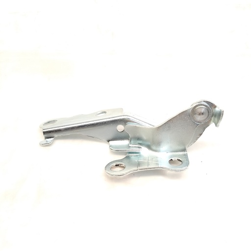 [53420-0K100] Bisagra Tapa de Motor Toyota