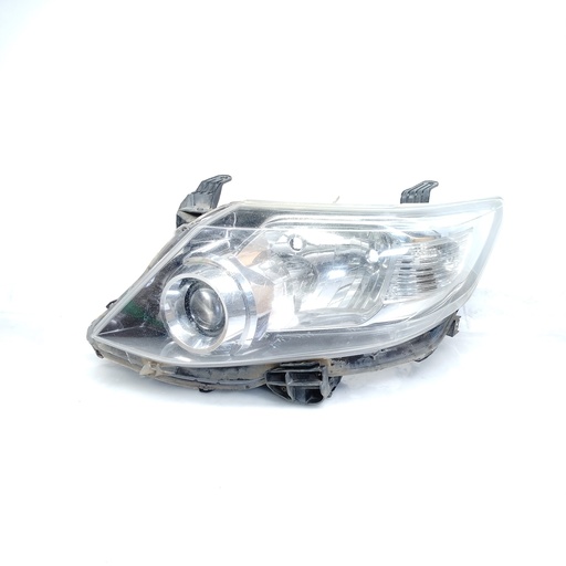 [81150-0K480] Faro Izquierdo Toyota Fortuner